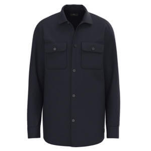 Fynch Hatton Overshirt